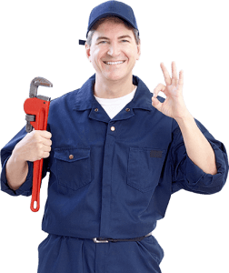 emergency plumber sheffield