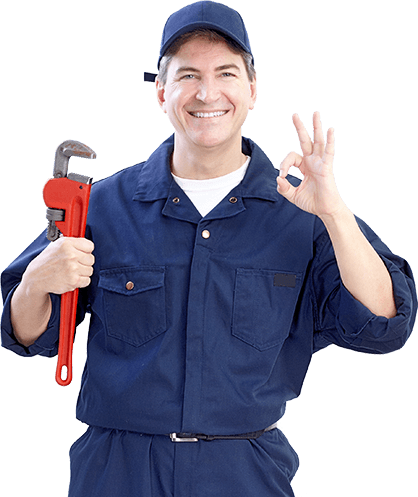 emergency plumber sheffield