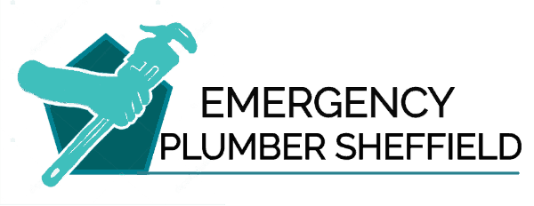 Emergency Plumber Sheffield