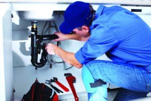 The importance of plumbing maintenance