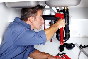 emergency plumber cost