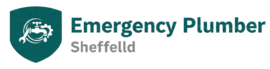 Emergency Plumber Sheffield
