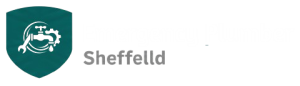 Emergency Plumber Sheffield